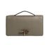 Bee Handheld Clutch, other view